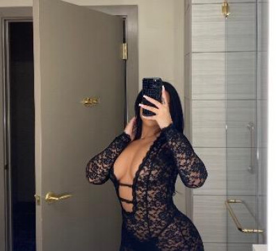 Your Favorite Girl is Back! Available now! Sexy Latina Babe - Curvy Body, Beautiful Face - INCALLS - HABLO ESPANOL ❤