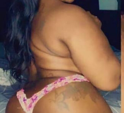 no deposit💦‼fun gorgeous ebony ready to play👅👅i love 2 squirt 💦💦💦💦