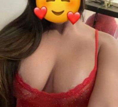 📲✨💕 s🪻t🪻u🪻n🪻n🪻i🪻n🪻g ╠╣ot & gorgeous 💕 aℳazing ✨🌺✨🆂🅴🆇🆈 🅻🅰🆃🅸🅽🅰🆂🌺 ✨ incall💒👗